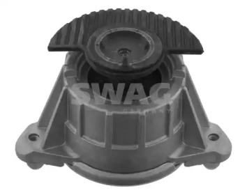 WILMINK GROUP wg1391645 -  Подвеска, двигатель